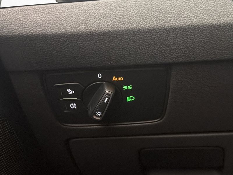 Volkswagen Arteon bild 27