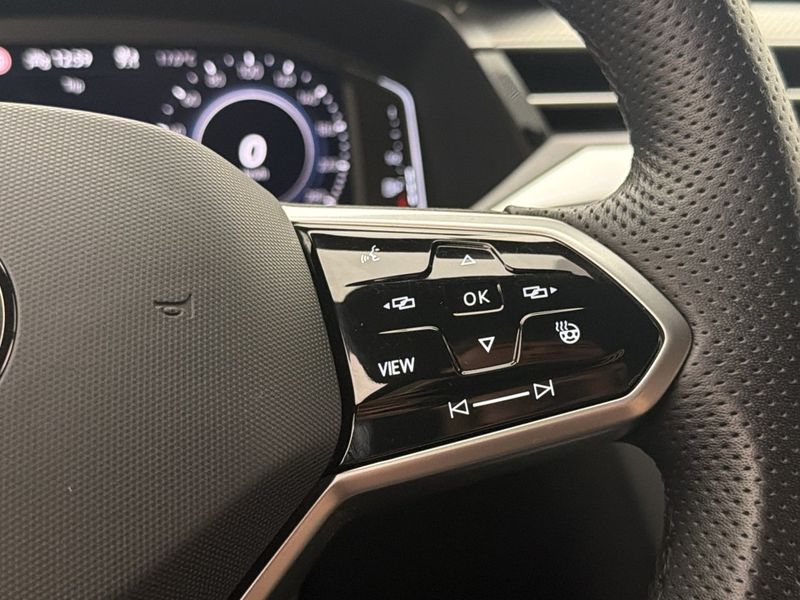 Volkswagen Arteon bild 24