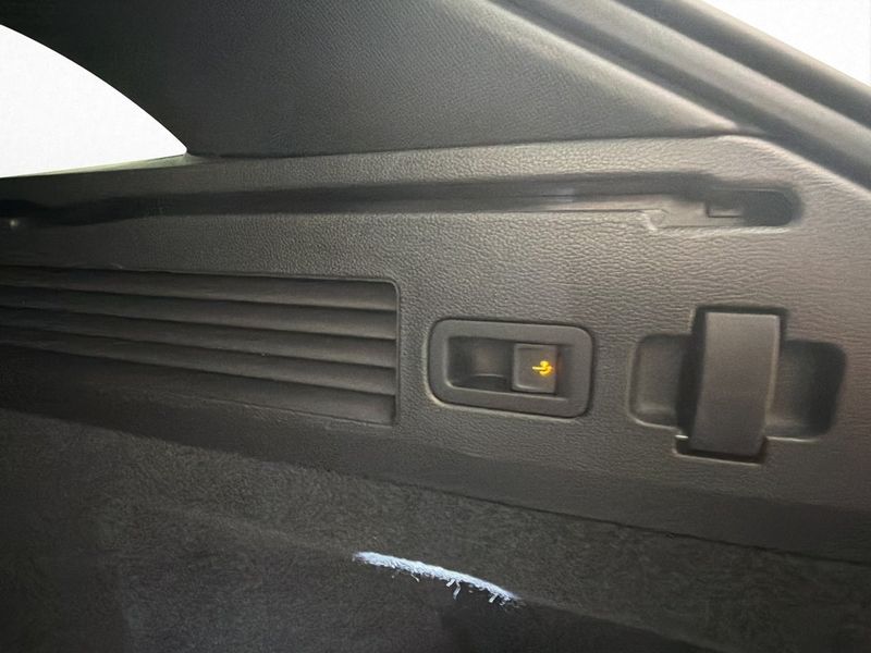 Volkswagen Arteon bild 10