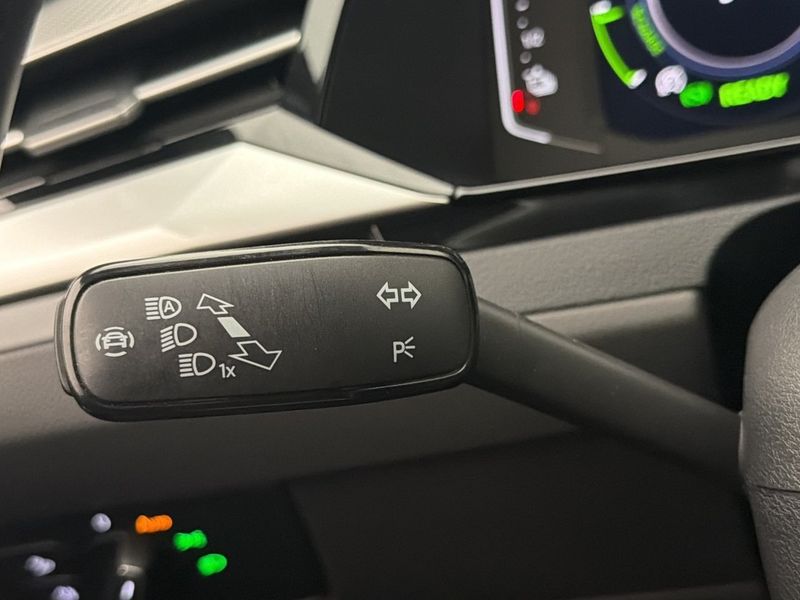 Volkswagen Arteon bild 26