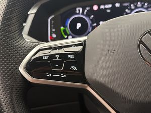 Volkswagen Arteon bild 25