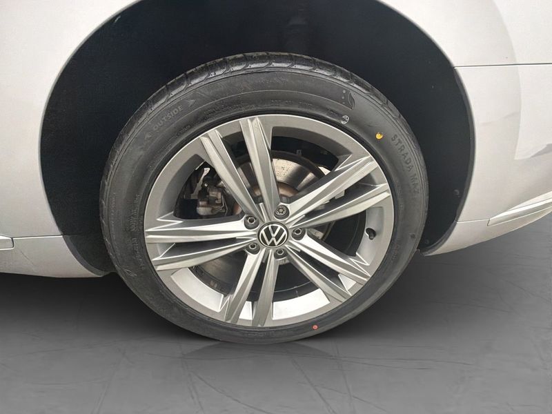 Volkswagen Arteon bild 31