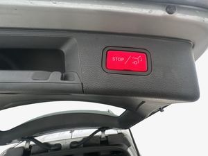 Mercedes GLK220 bild 8