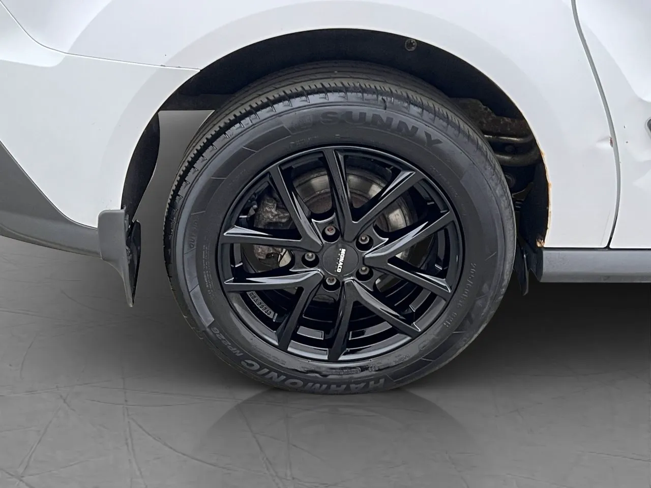 Vehicle image 31