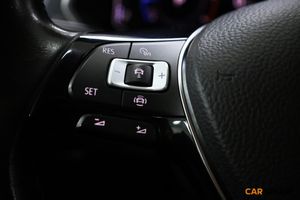Volkswagen Tiguan bild 20