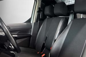 Ford Transit Connect bild 5