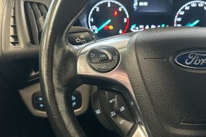 Ford Transit Connect bild 6