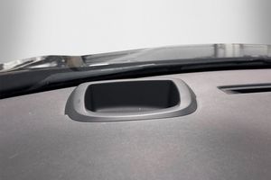 Peugeot 508 bild 18