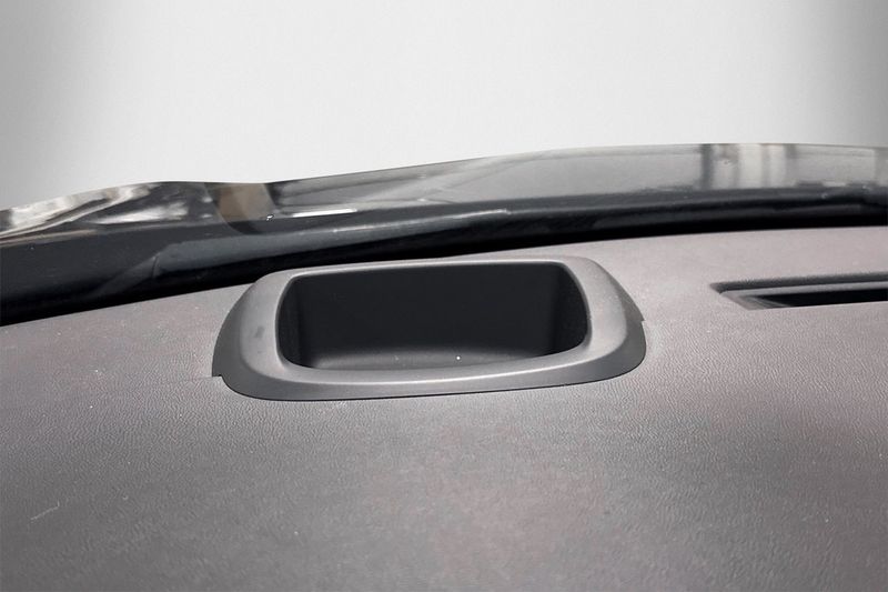Peugeot 508 bild 18