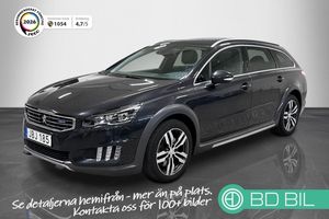 Peugeot 508 bild 1