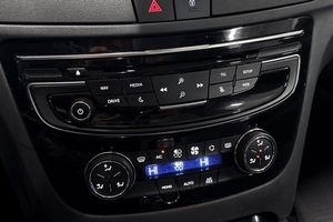 Peugeot 508 bild 20