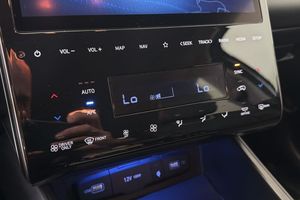 Hyundai Tucson bild 12