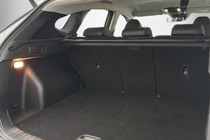 Hyundai Tucson bild 7