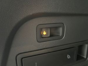 Volkswagen Tiguan Allspace bild 22