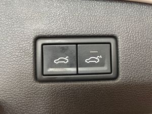 Volkswagen Tiguan Allspace bild 21