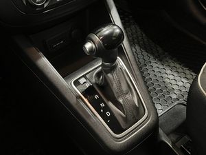 Kia Venga bild 16