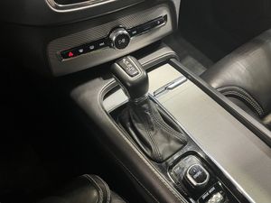 Volvo XC90 bild 18