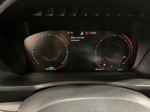 Volvo XC90 bild 16