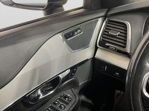 Volvo XC90 bild 23