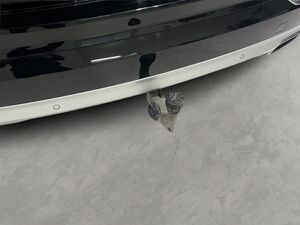Volvo XC90 bild 19