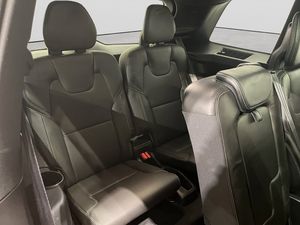 Volvo XC90 bild 13