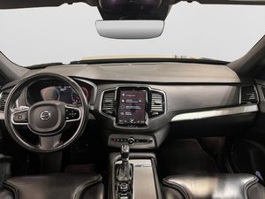 Volvo XC90 bild 15