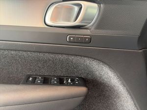 Volvo XC40 bild 14