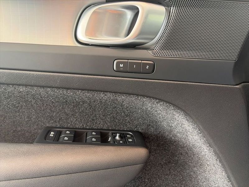 Volvo XC40 bild 14