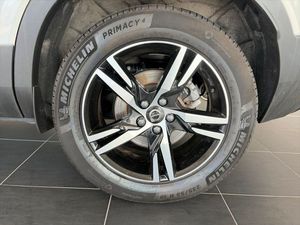 Volvo XC40 bild 19