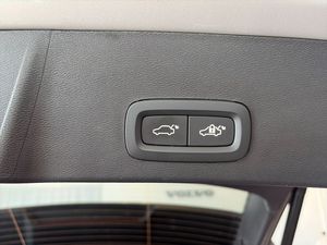 Volvo XC40 bild 12