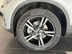 Volvo XC40 bild 20