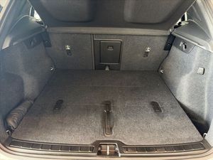 Volvo XC40 bild 6