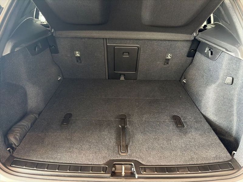 Volvo XC40 bild 6