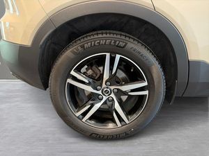 Volvo XC40 bild 7