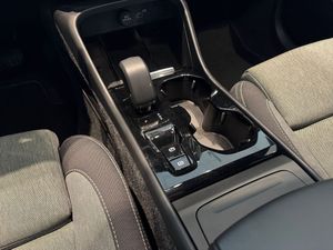 Volvo XC40 bild 14