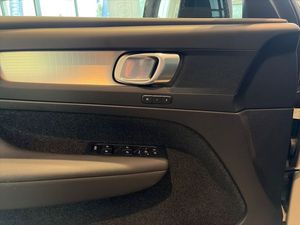 Volvo XC40 bild 15