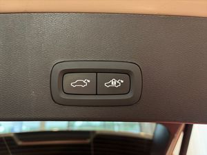 Volvo XC40 bild 13