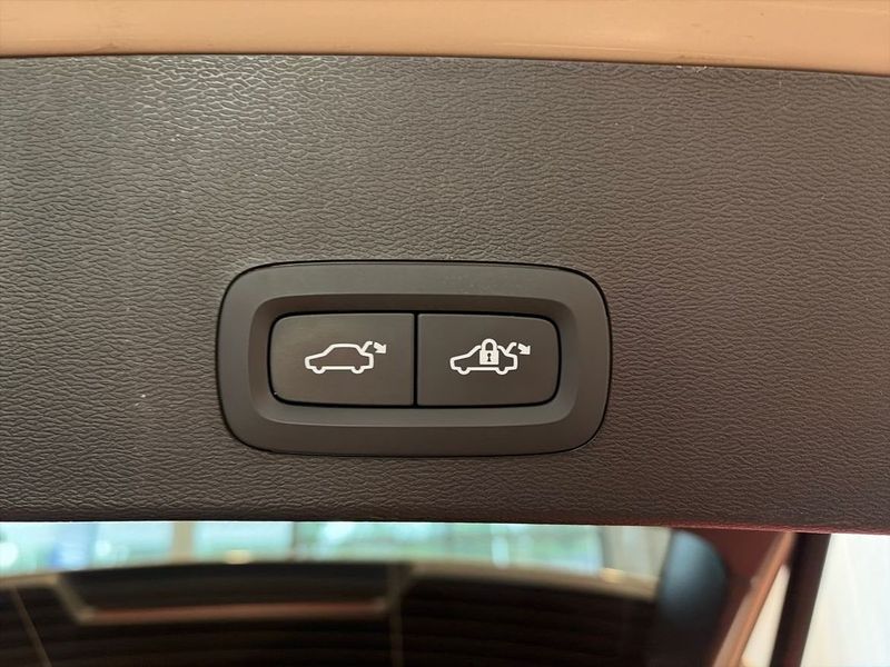 Volvo XC40 bild 13