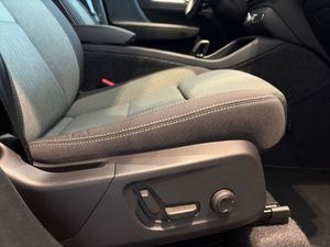 Volvo XC40 bild 19