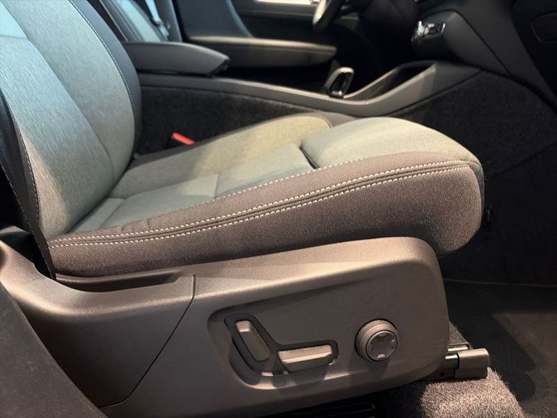 Volvo XC40 bild 19