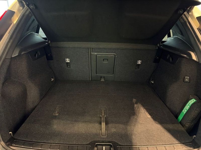Volvo XC40 bild 6