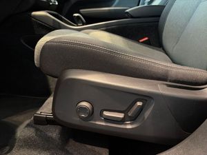 Volvo XC40 bild 17