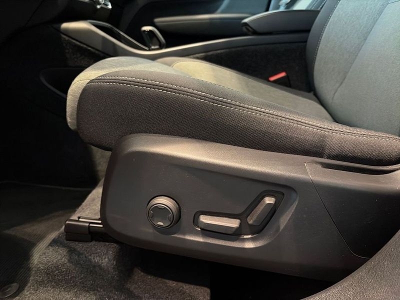 Volvo XC40 bild 17