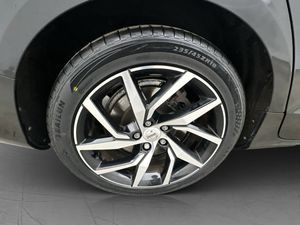 Volvo V60 bild 30