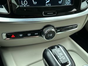 Volvo V60 bild 20