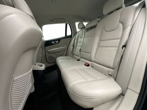 Volvo V60 bild 25