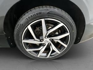 Volvo V60 bild 29