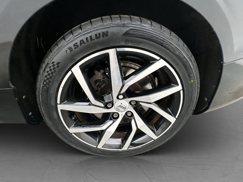 Volvo V60 bild 29