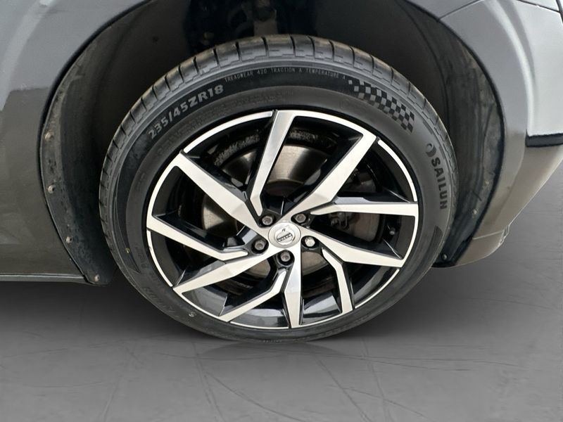 Volvo V60 bild 31