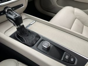 Volvo V60 bild 21
